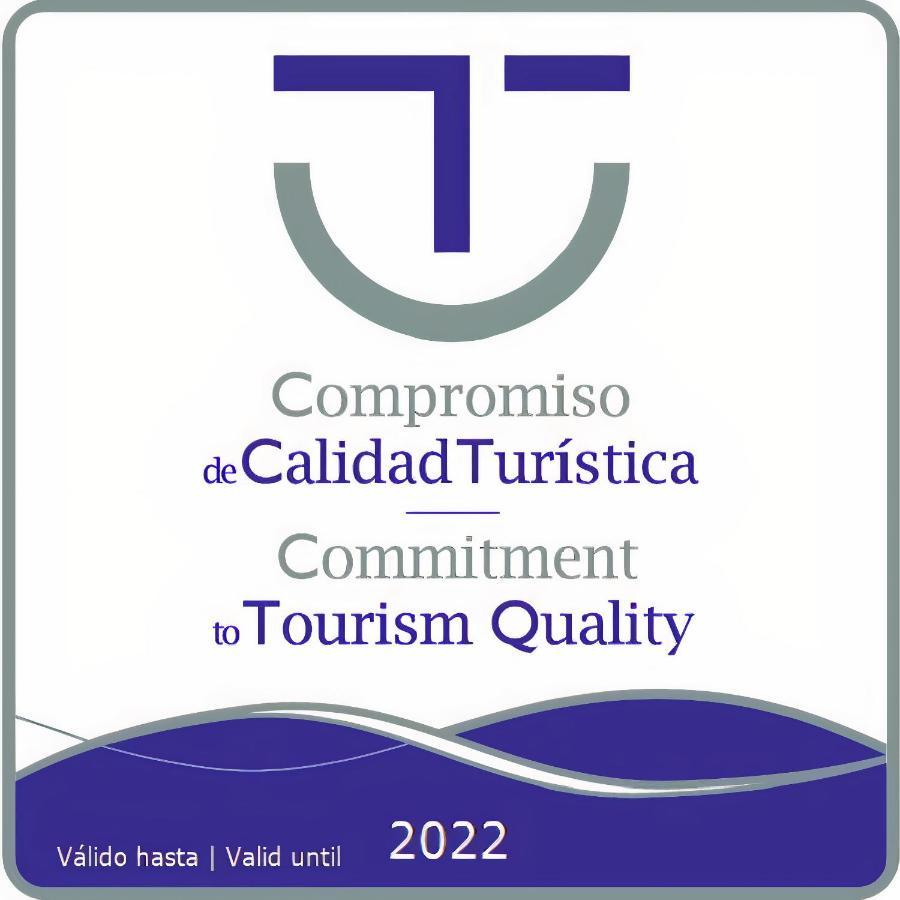 Appartamento Holidays2malaga Hermosilla 3 & Parking Wifi Fibra 600 Mg
